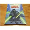 Image 1 : BOOK - STAR WARS - KNIGHTS OF THE OLD REPUBLIC - Vol. 1 COMMENCEMENT