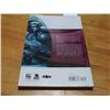 Image 3 : BOOK - STAR WARS - KNIGHTS OF THE OLD REPUBLIC - Vol. 2 FLASHPOINT