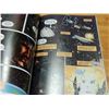 Image 2 : BOOK - STAR WARS EMPIRE - Vol. 2 DARKLIGHTER