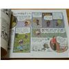 Image 2 : BOOK - THE CALVIN AND HOBBES - THE DAYS ARE JUST PACKED