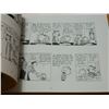 Image 3 : BOOK - THE CALVIN AND HOBBES - THE DAYS ARE JUST PACKED