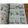 Image 3 : BOOK - THE CALVIN AND HOBBES - THE ESSENTIAL
