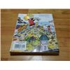 Image 4 : BOOK - THE CALVIN AND HOBBES - THE ESSENTIAL