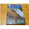 Image 1 : BOOK - THE SANDMAN - DREAM COUNTRY - SIGNED INSIDE