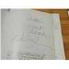 Image 2 : BOOK - THE SANDMAN - DREAM COUNTRY - SIGNED INSIDE