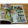 Image 3 : BOOK - THE SANDMAN - DREAM COUNTRY - SIGNED INSIDE