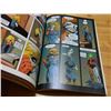 Image 4 : BOOK - THE SANDMAN - DREAM COUNTRY - SIGNED INSIDE