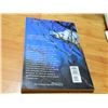 Image 5 : BOOK - THE SANDMAN - DREAM COUNTRY - SIGNED INSIDE