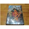 Image 1 : BOOK - THE SANDMAN - Vol.  5 - THE DOLL'S HOUSE