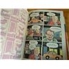 Image 4 : BOOK - WILSON BY DANIEL CLOWES