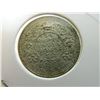 Image 2 : COIN - 1/4 RUPEE - INDIA - 1945(.)B - SMALL 5
