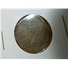 Image 1 : COIN - 2 ANNAS - INDIA - 1943