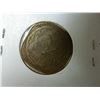 Image 2 : COIN - 2 ANNAS - INDIA - 1943