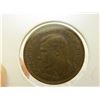 Image 1 : COIN - FARTHING - 1938