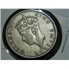 Image 1 : COIN - FIJI FLORIN - 1942