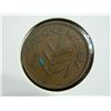 Image 2 : COIN - PALESTINE - 1 MIL - 1939