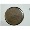 Image 1 : COIN - PALESTINE - 1 MIL - 1946