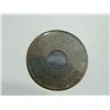 Image 2 : COIN - PALESTINE - 5 MILS - 1944