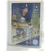 Image 2 : HOCKEY CARD - DEREK PLANTE - #258