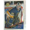 Image 1 : HOCKEY CARD - JIM HRIVNAK - #312