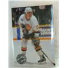 Image 1 : HOCKEY CARD - JYRKI LUMME - #237