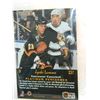 Image 2 : HOCKEY CARD - JYRKI LUMME - #237