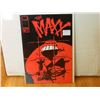 Image 1 : MAXX 20 NOV 1995 - NEAR MINT - WITH SLEEVE & BOARD