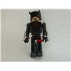 Image 1 : MINI FIGURE - BATMAN?