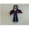 Image 1 : MINI FIGURE - WITH WINGS ON ARMS
