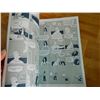 Image 3 : OPTIC NERVE - No. 13 - ADRIAN TOMINE