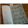 Image 4 : OPTIC NERVE - No. 13 - ADRIAN TOMINE