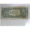 Image 2 : PAPER NOTE - USA - $1 - 2006