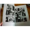 Image 3 : SCRAP BOOK - 1990-2004