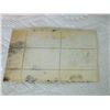 Image 2 : STAMPS -