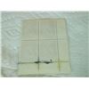Image 2 : STAMPS -