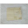 Image 2 : STAMPS -