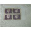 Image 1 : STAMPS -