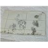 Image 2 : STAMPS -