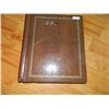 Image 3 : STAMPS - PHOTO ALBUM OF ASSORTED STAMPS