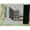Image 3 : THE ACME NOVELTY LIBRARY - NUMBER 16 - RUSTY BROWN