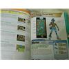 Image 3 : THE OFFICIAL POKEMON UNOVA STRATEGY GUIDE VOL. 1