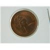 Image 1 : COIN - 1 NEW PENNY - 1971