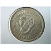 Image 2 : COIN - AUSTRALIA - SHILLING - 1938