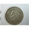 Image 2 : COIN - AUSTRALIA - SHILLING - 1938