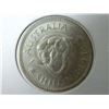 Image 2 : COIN - AUSTRALIA - SHILLING - 1938