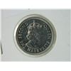 Image 1 : COIN - BELIZE - 5 CENTS - 2009