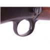 Image 11 : Winchester Model 1890 Slide Action Gallery Gun
