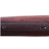 Image 13 : Winchester Model 1890 Slide Action Gallery Gun