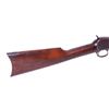 Image 17 : Winchester Model 1890 Slide Action Gallery Gun