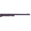Image 13 : Remington Model 121 Pump Action .22 Rifle
